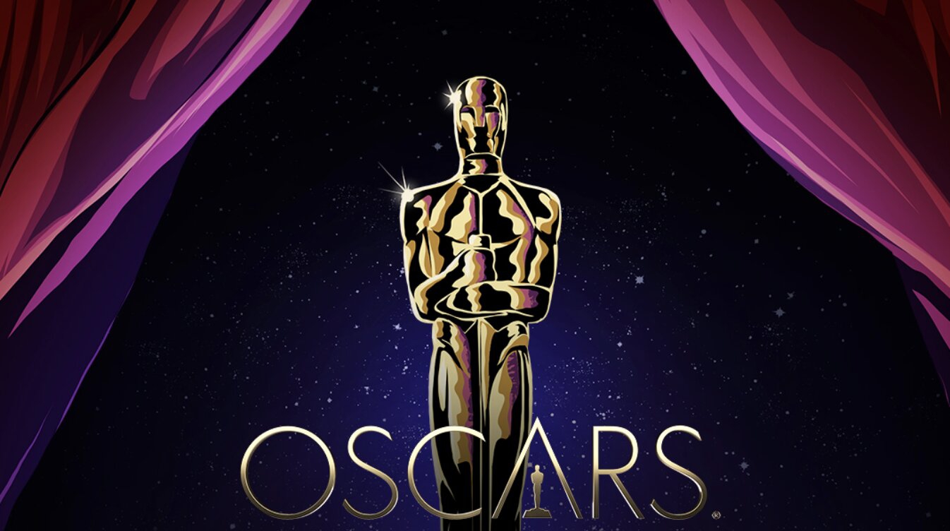 4 Musisi Ini Akan Meriahkan Panggung Oscar 2022 