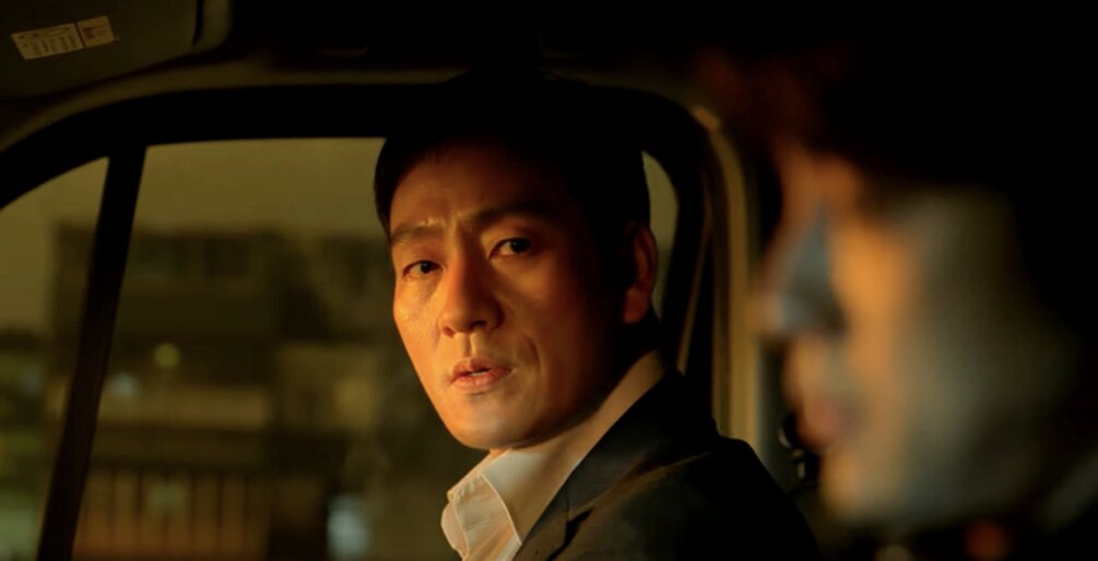 Deretan Film & Drama Korea yang Tayang di Netflix Bulan April 2022