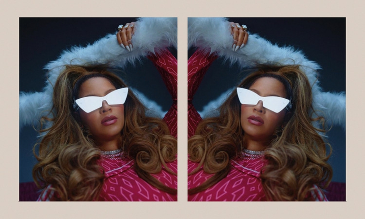 Cara Memilih Kacamata yang Tepat Sesuai dengan Bentuk Wajah