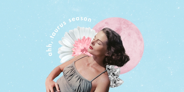 Ramalan Zodiak Minggu Ini, 20 - 26 April 2020