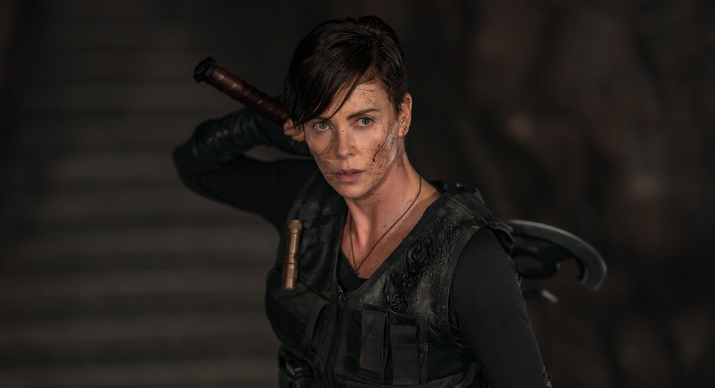 Daftar Film & Serial Terbaru Netflix Selama Bulan Juli 2020