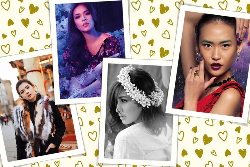 Tips Hubungan Langgeng Dari Para Selebriti!