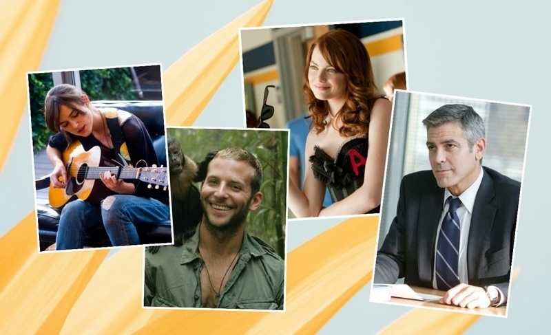 Alasan 12 Selebriti Ini Tidak Aktif di Media Sosial