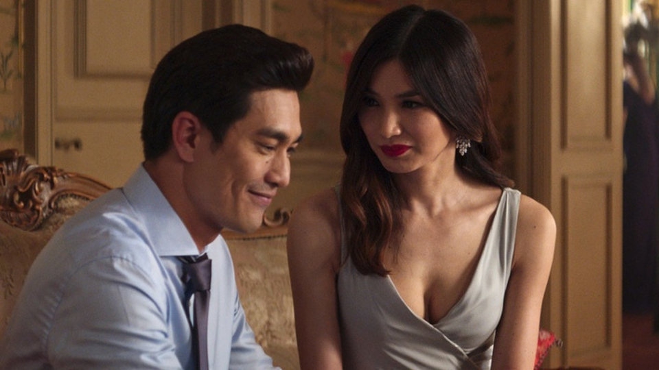 Zodiak yang Paling Jarang Hingga Paling Sering Selingkuh