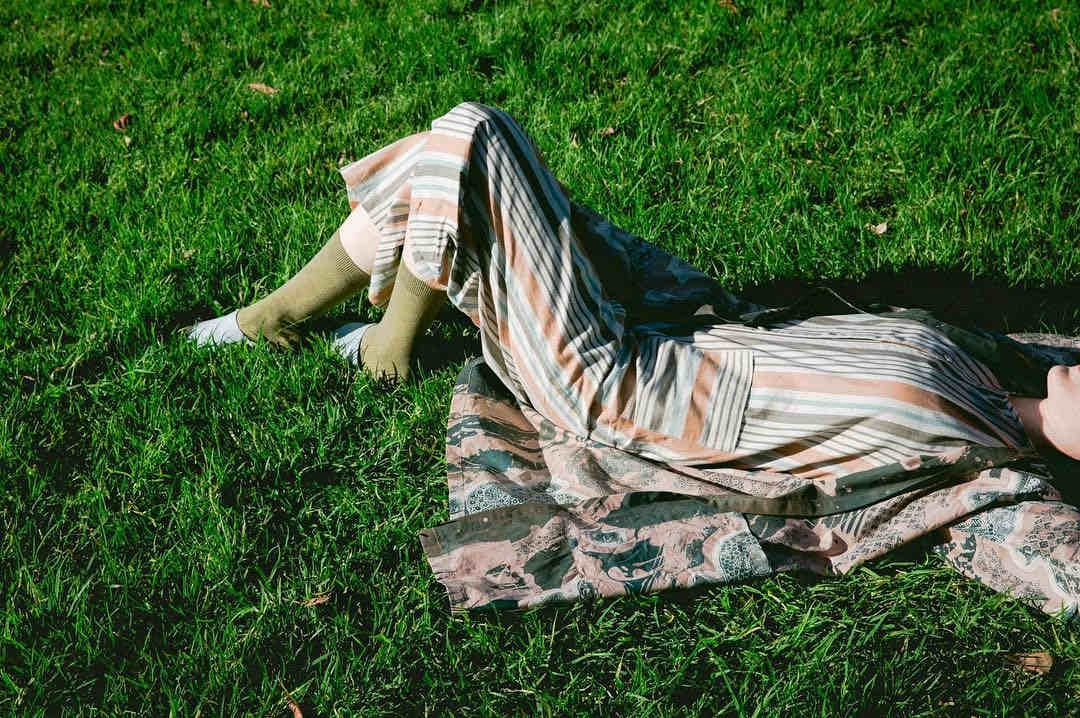 Tak Cuma Stylish, 4 Label Fashion Ini Ramah Lingkungan 