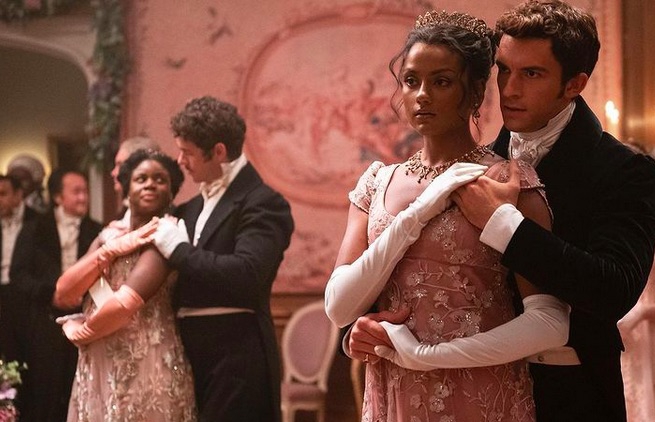 Segala Hal Tentang Bridgerton Season 3 Yang Perlu Kamu Ketahui