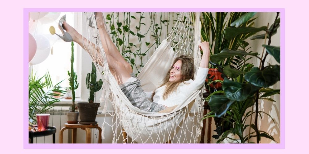 Segala Hal yang Perlu Kamu Ketahui Tentang Zodiak Libra