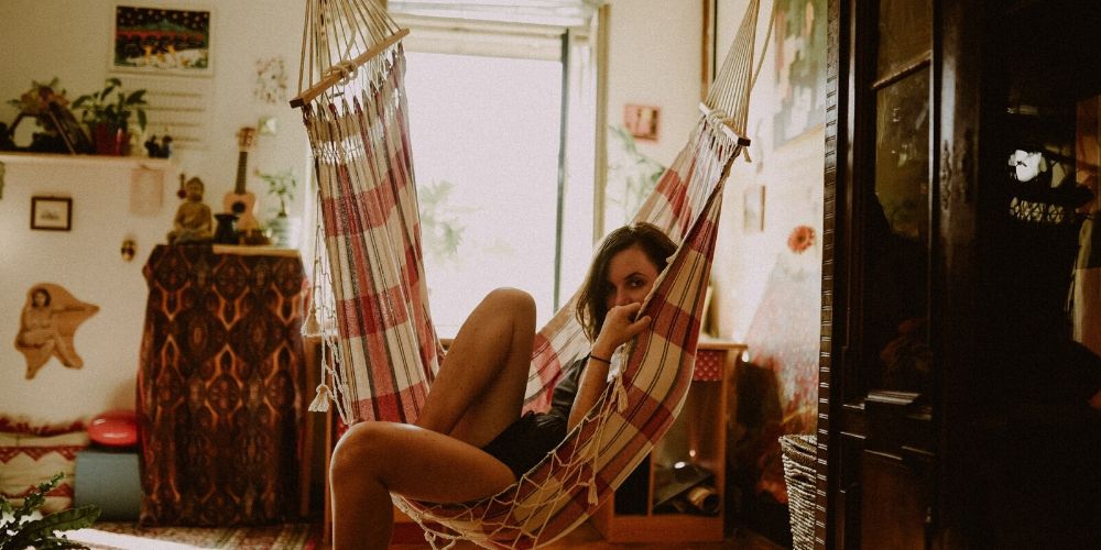 Segala Hal yang Perlu Kamu Ketahui Tentang Zodiak Taurus