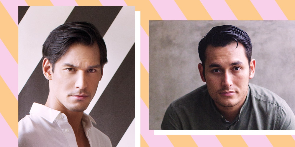 Ini Perbedaan Pandangan Pria Sebelum dan Sesudah Menikah