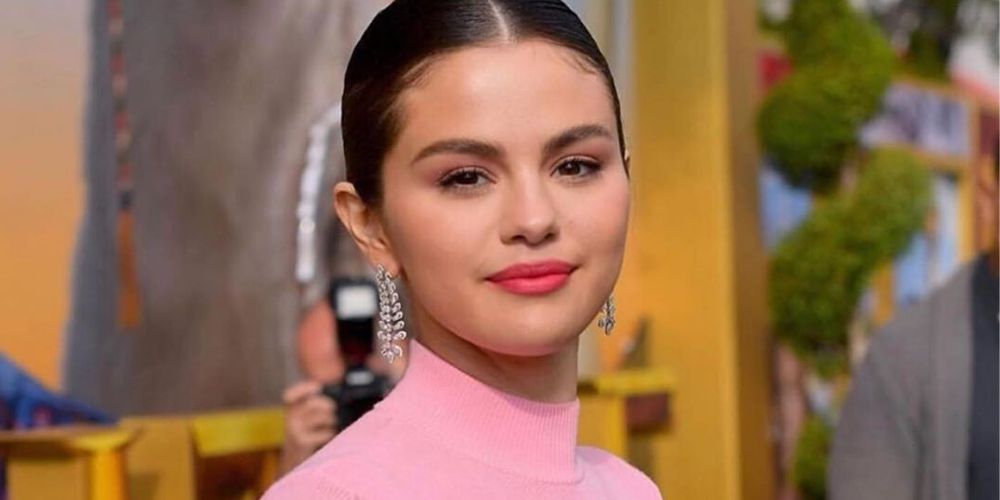Selena Gomez Menuduh Justin Bieber Atas Kekerasan Emosional