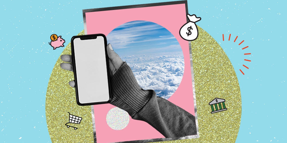 Semua yang Perlu Kamu Tahu Soal Dompet Digital atau E-Wallet