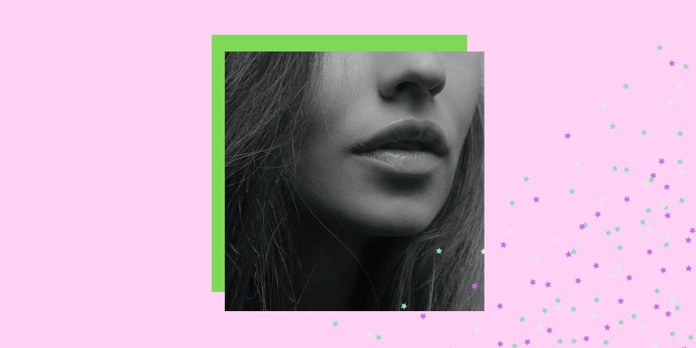 Sering Pakai Lipstik? Lakukan Rutinitas Ini Agar Bibir Halus