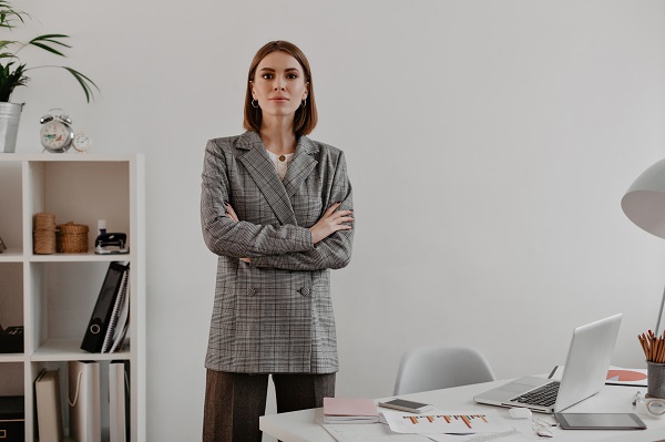 Pertama Kali Jadi Pemimpin? Ketahui 5 Hal ini