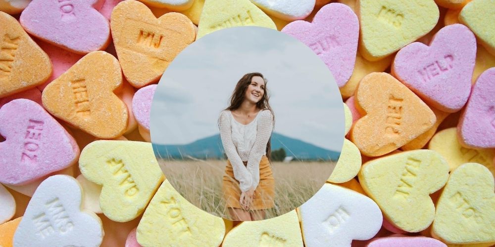 Sesuai Zodiak, Ini Momen Kamu Sadar Kamu Sedang Jatuh Cinta