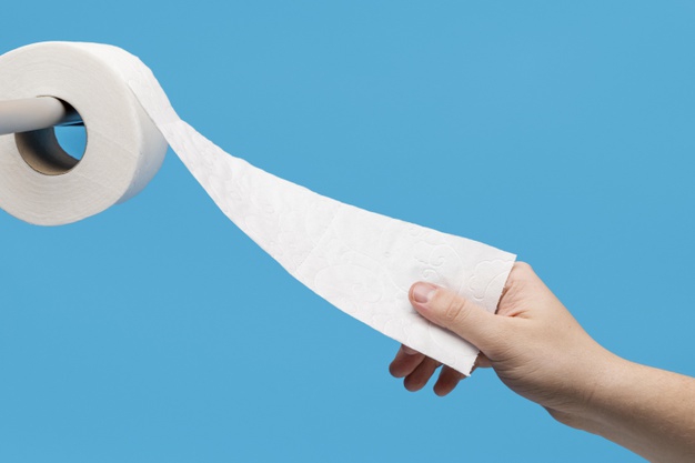 Sembelit? Ini Cara Mudah & Alami Atasi Konstipasi