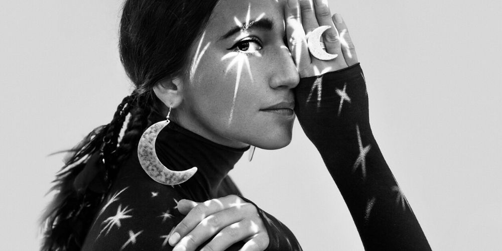 Inilah 5 Sifat yang Identik Dengan Zodiak Scorpio