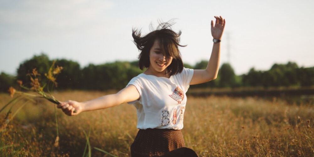 Ini Dia 5 Sifat yang Identik dengan Zodiak Leo