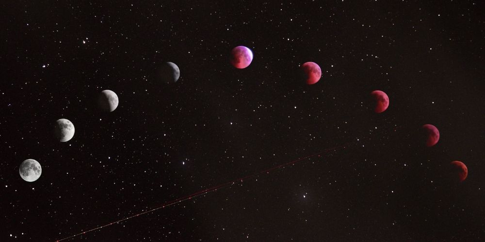 Inilah Sifat-Sifat yang Identik Dengan Setiap Zodiak