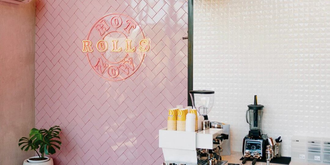 SINAMON Hadir Di Beach Club Terbesar, Atlas Beach Fest Bali!