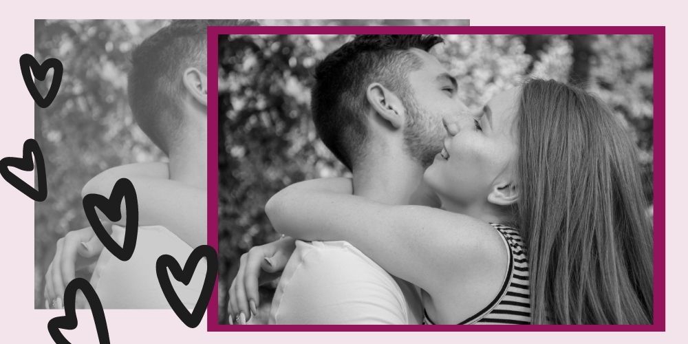 Mengenal Situationship, Hubungan Romantis Tanpa Komitmen