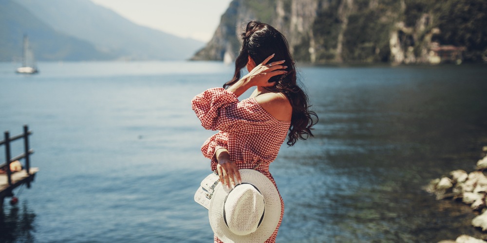 Seperti Apa Aktivitas Traveling Setelah Masa Pandemi?