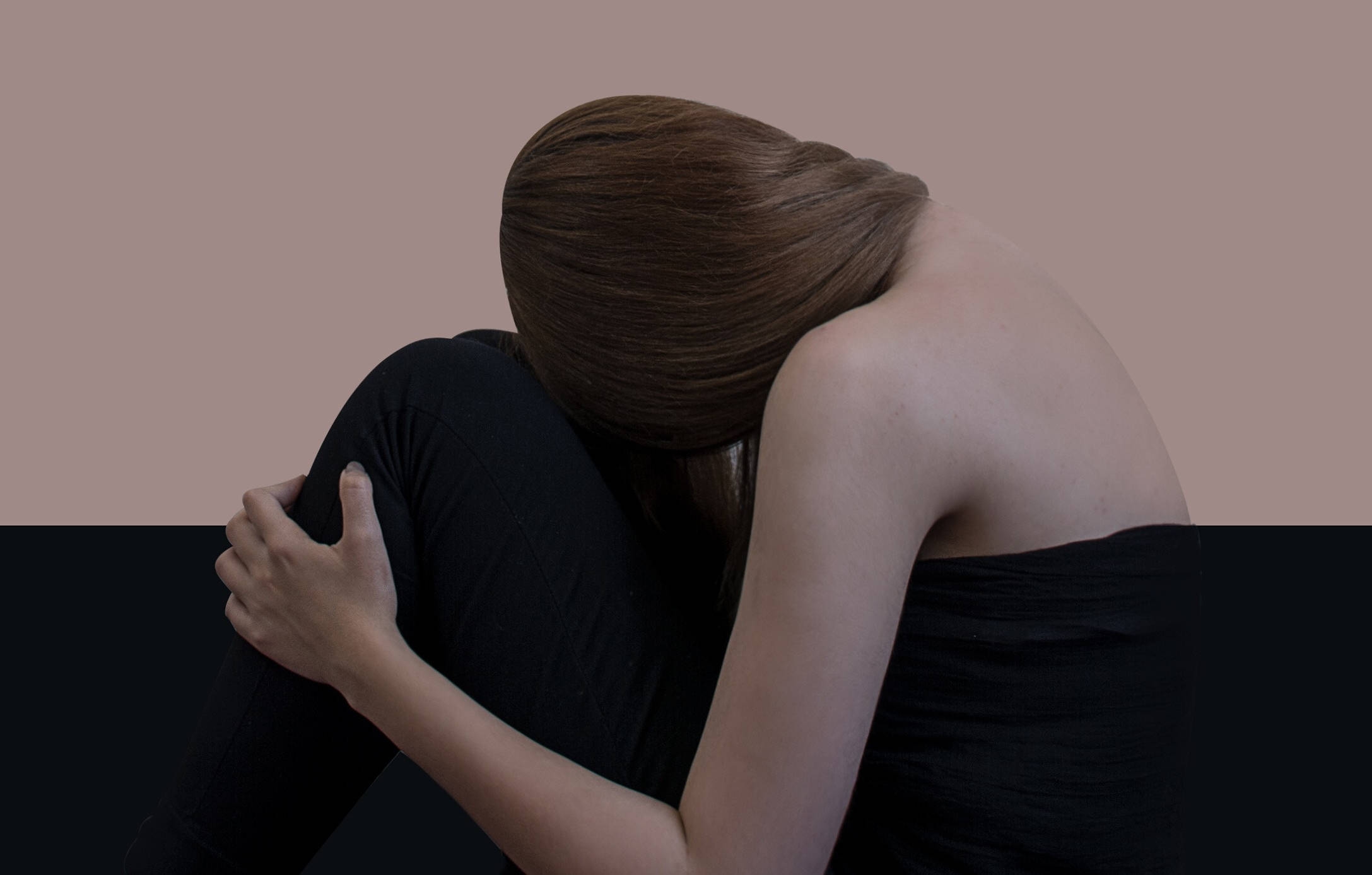 Kisah Sunyi Penyintas Bunuh Diri #SuicidePrevention