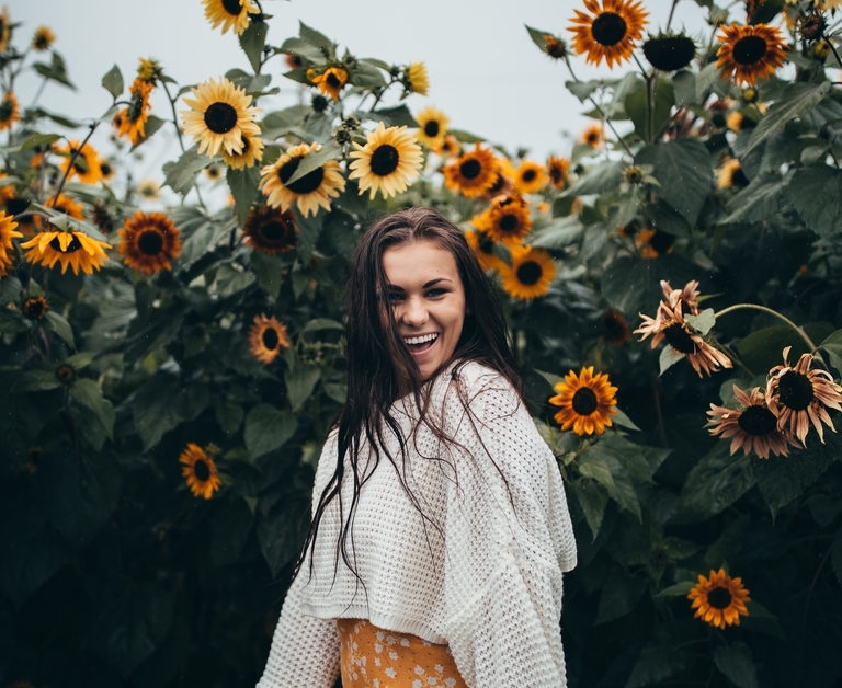 10 Alasan Kenapa Jadi Single Itu Menyenangkan