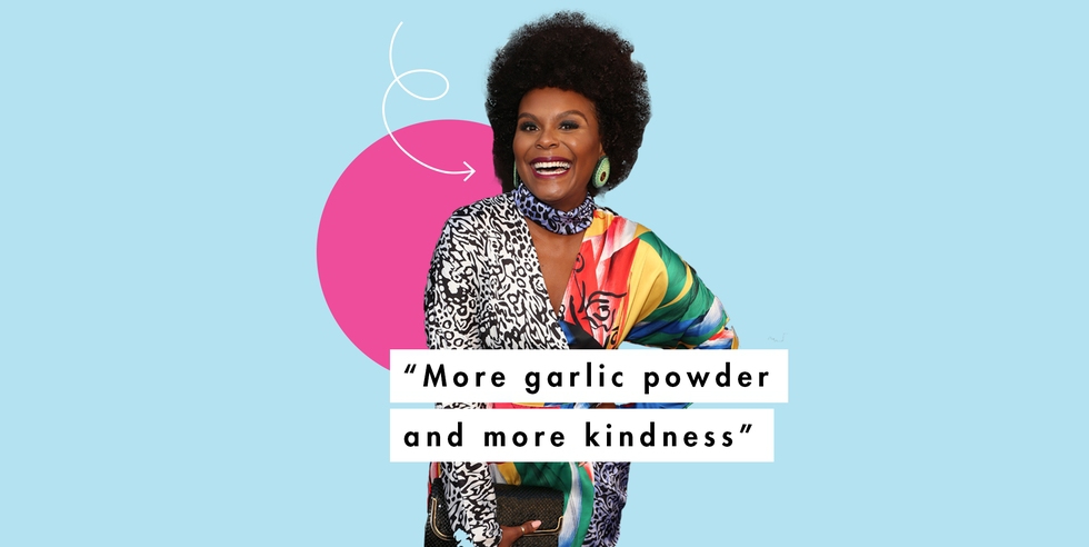 Simak! Nasihat Terbaik tentang Hidup dari TikTok