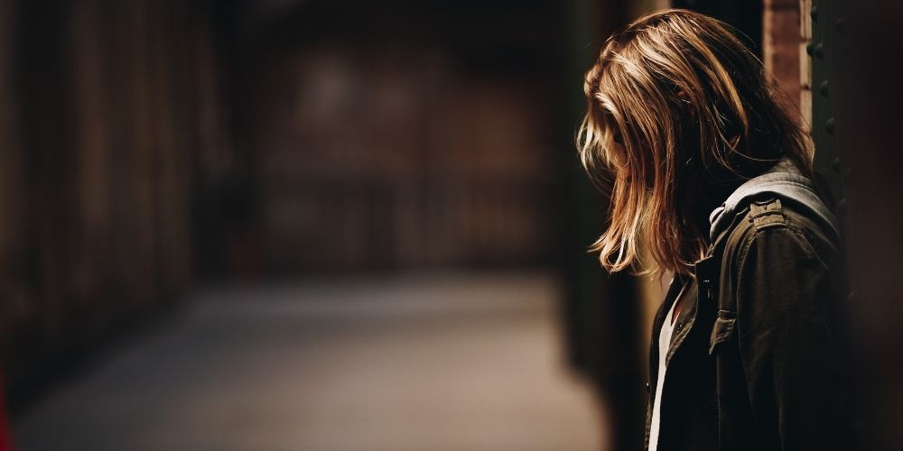 Menurut Ahli, Ini 6 Tanda Kamu Ada Dalam Toxic Relationship