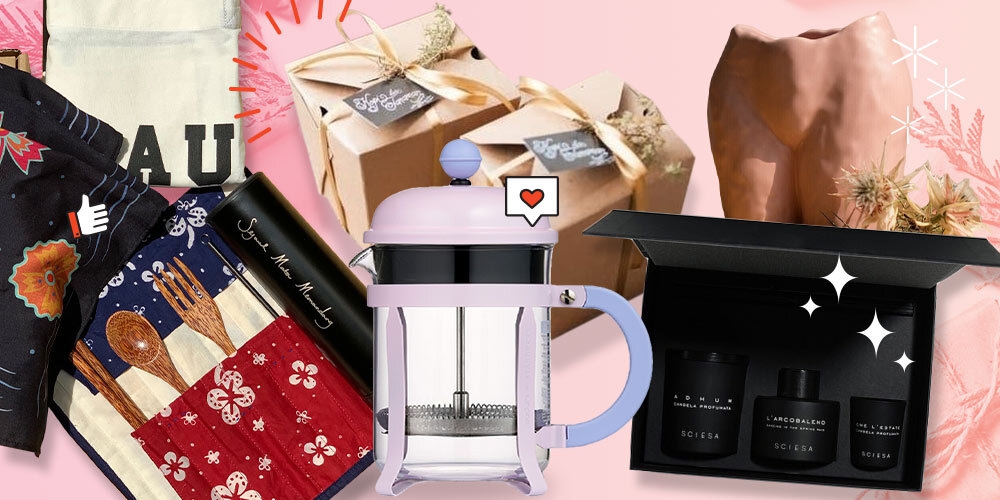 10 Kado/Hadiah yang Bisa Kamu Berikan Pada Suster & Dokter