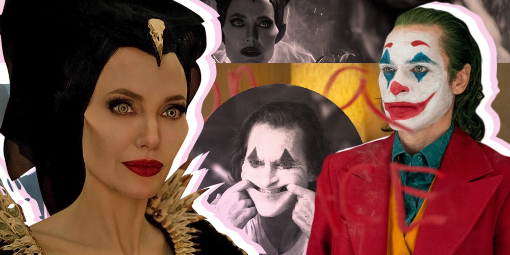 Daftar Film Terbaru Bulan Oktober 2019 yang Wajib Ditonton