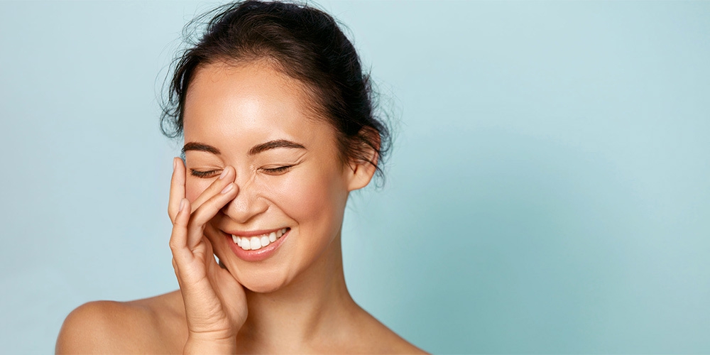 8 Cara Menjaga Makeup Agar Tetap Segar Saat Puasa!