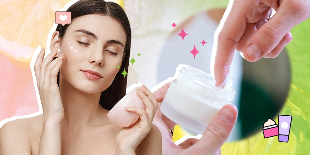 5 Kandungan Yang Harus Diperhatikan Dalam Produk Skincare