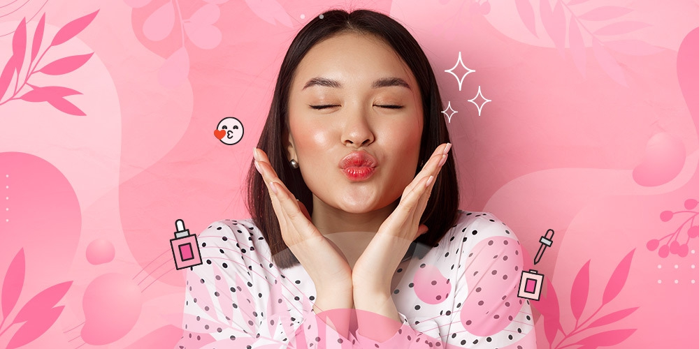 7 Alasan Kenapa Kamu Harus Gunakan Produk Anti-Aging Di Usia 20