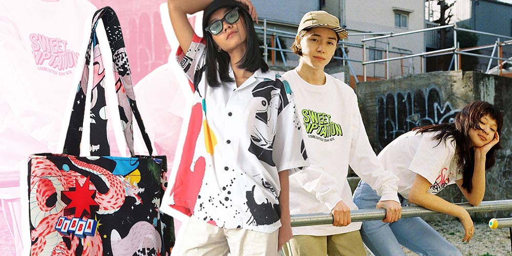 10 Fashion Item Ini Menandakan Kamu Seorang Hipster!