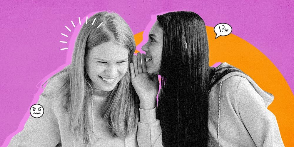 Ini Ciri-Ciri Teman Yang Hanya Memanfaatkanmu