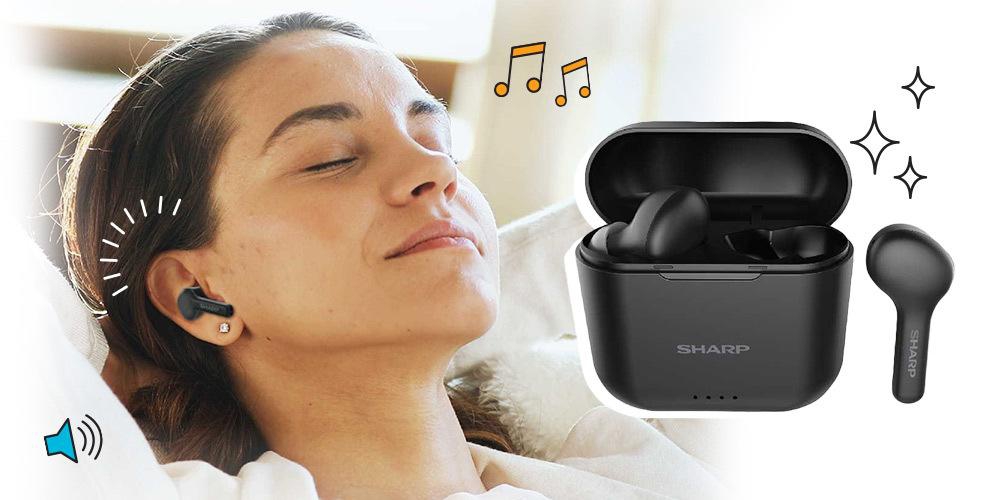 Catat! 7 Barang yang Wajib Kamu Bawa Saat Traveling