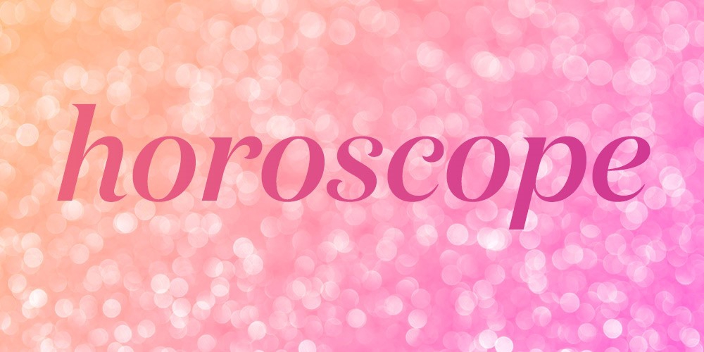 Ramalan Bintang 19 - 25 November