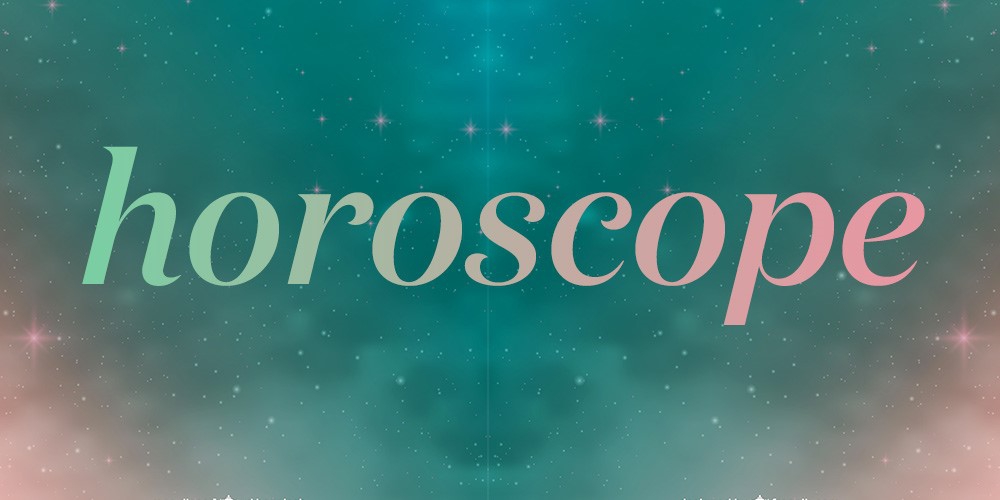 Ramalan Zodiak Minggu Ini, 9 - 15 Desember 2019