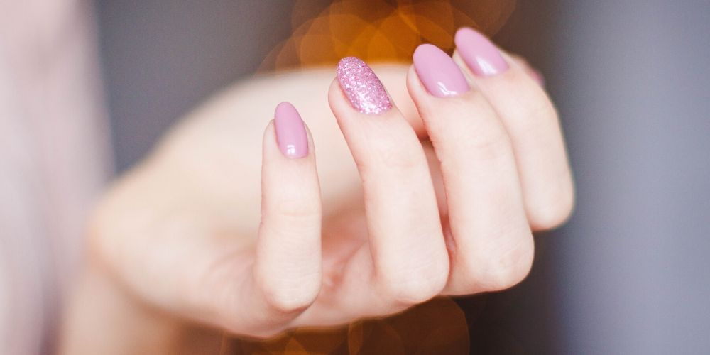 Tips dan Trik Melakukan Perawatan Manicure di Rumah
