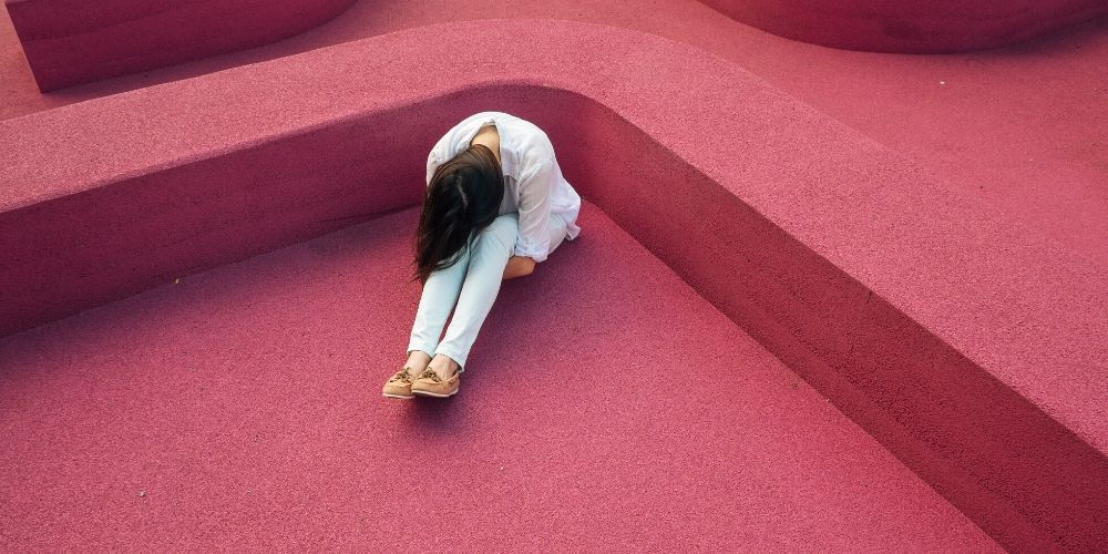 Tips Lawan Kesepian Akibat Social Distance dari 11 Perempuan