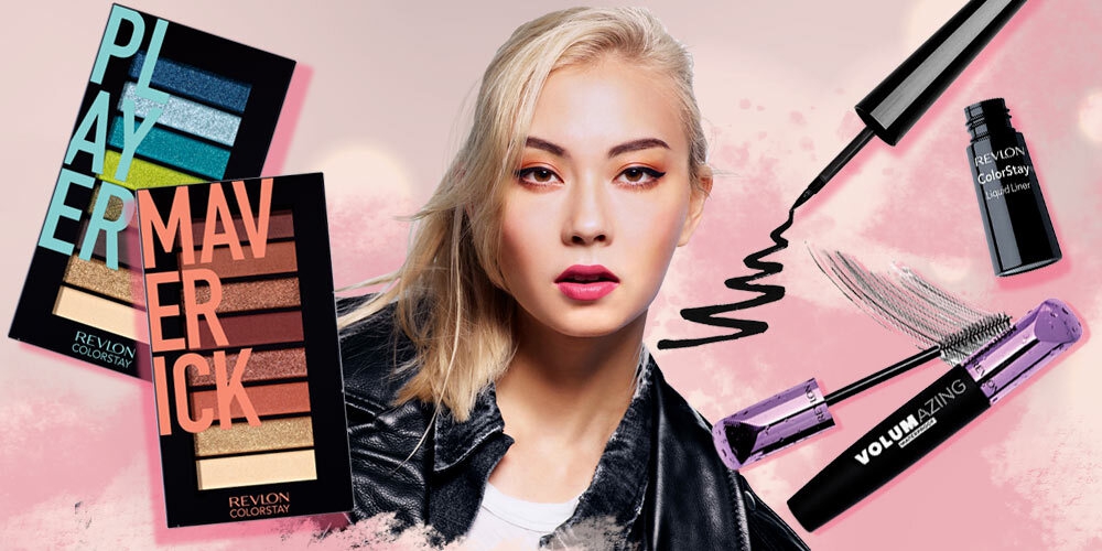 Tips Merias Wajah Agar Tetap Menarik Meski Pakai Masker