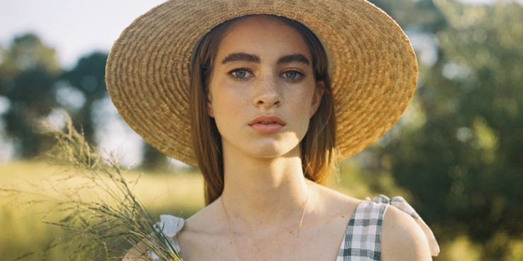 Tips Skincare Agar Kulit Tampak Segar Sepanjang Hari