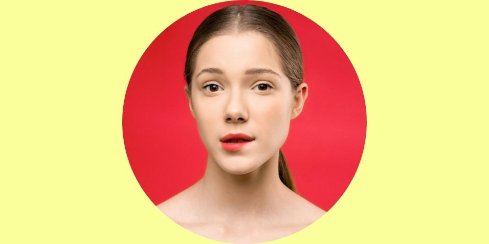 Tips yang Patut Dicoba Agar Lip Tint Lebih Tahan Lama