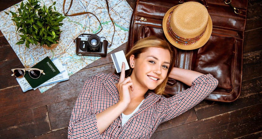 7 Destinasi Travel Rekomendasi Cosmo Bulan April 2018