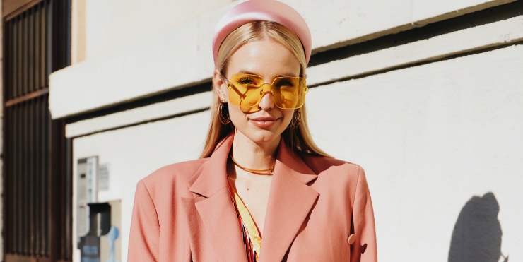 Tren Kecantikan Paling Dicari Sepanjang Tahun 2019