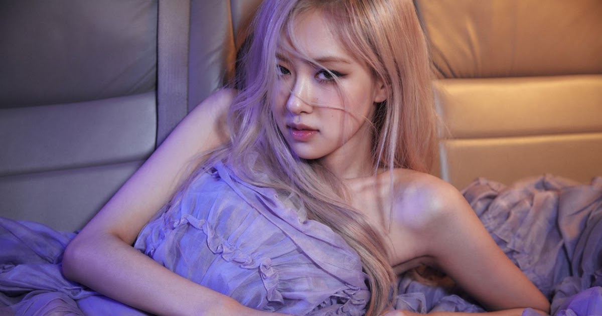 Daftar Lagu Terbaru Maret 2021 - Dengar di Sini!