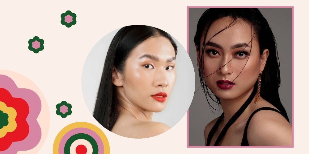 Aktivitas Weekend Self-Care untuk Mempercantik Diri