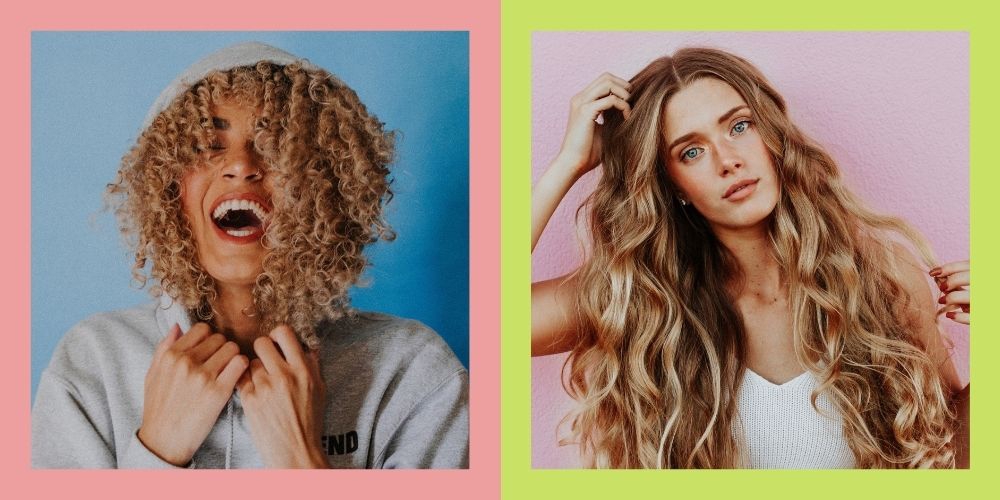 Cara Mengatasi Rambut Bercabang dengan Mudah