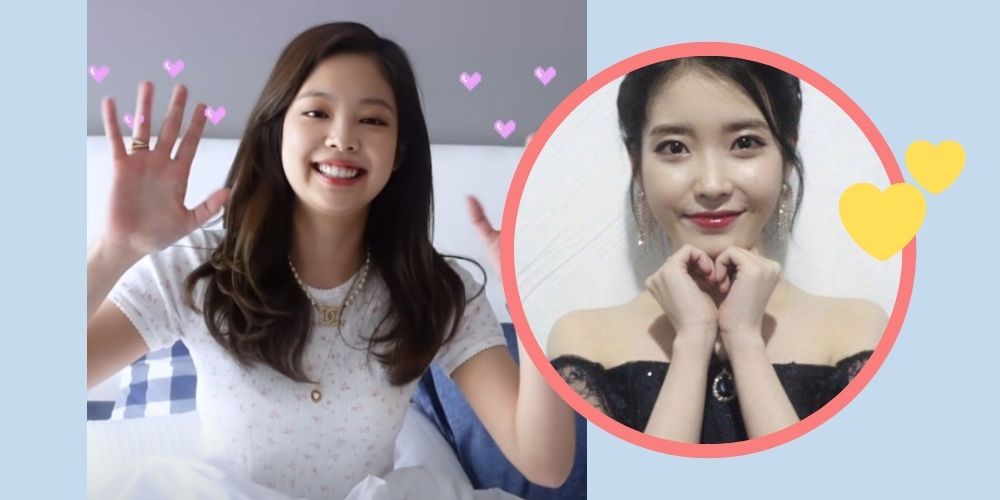 8 Channel YouTube K-Pop Idol Wanita Wajib Subscribe!